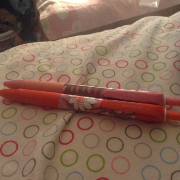 Writing set - Picture 5 of 5